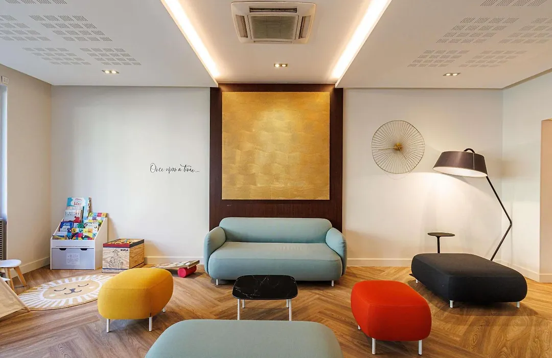 Adagio Nice Centre-1
