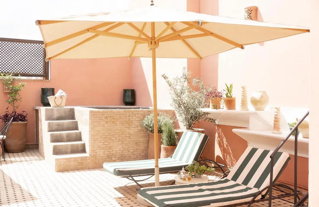 Riad Lamzia-1
