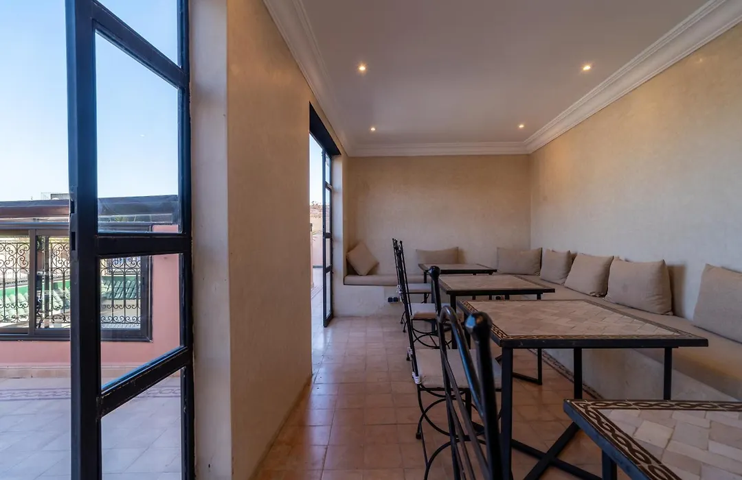 Riad Beldi-1
