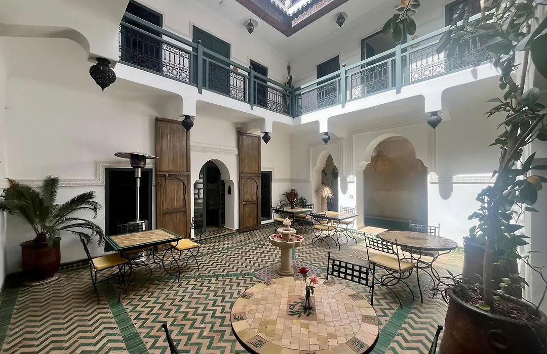 Riad Ecila-1