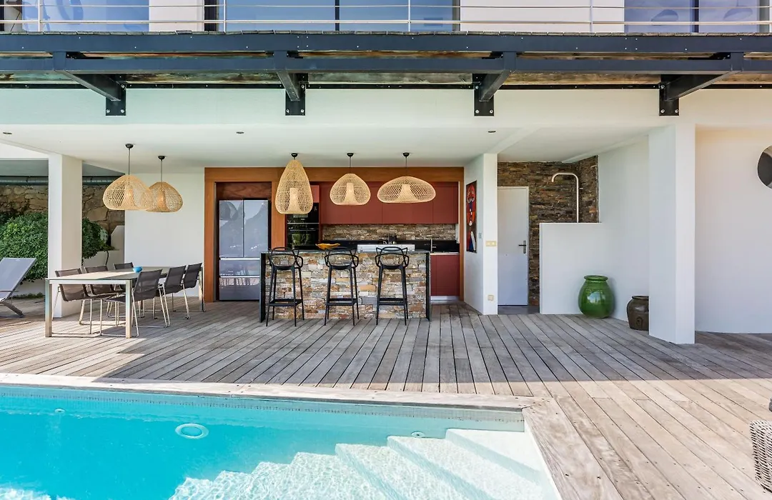 Villa Canaille par Dodo-à-Cassis-1