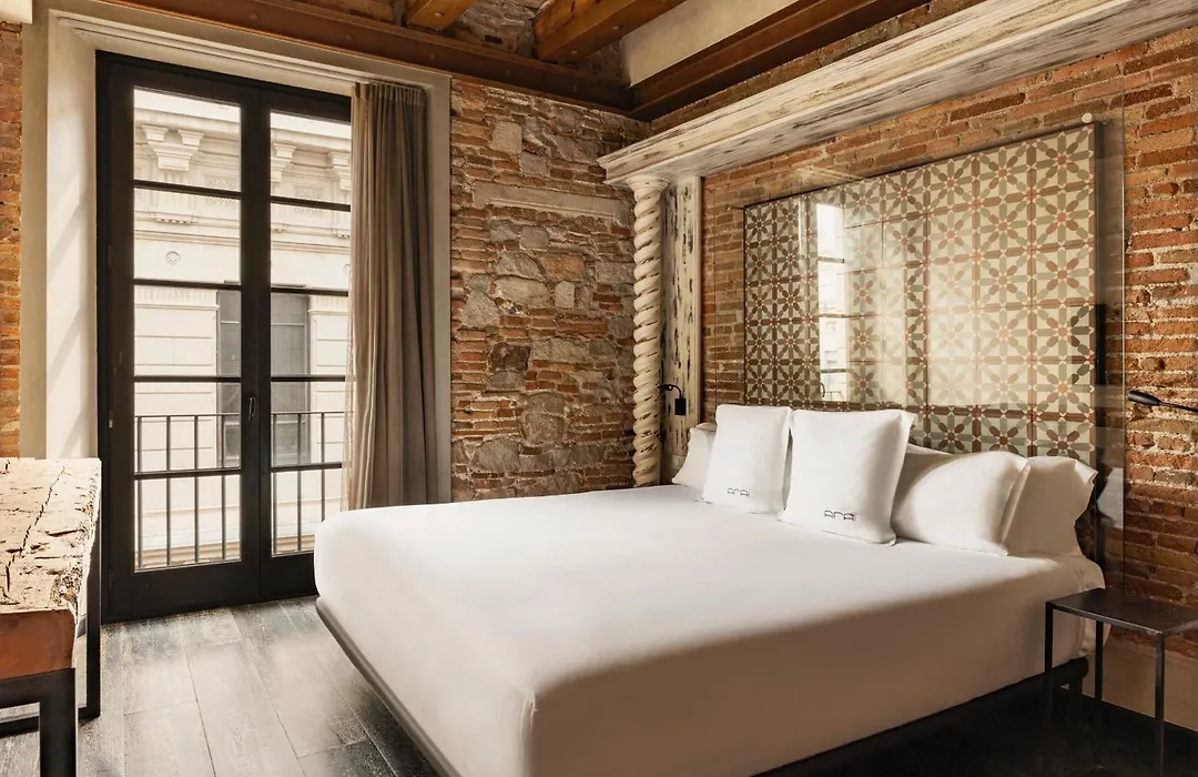 Aparthotel Arai 4* Superior-1