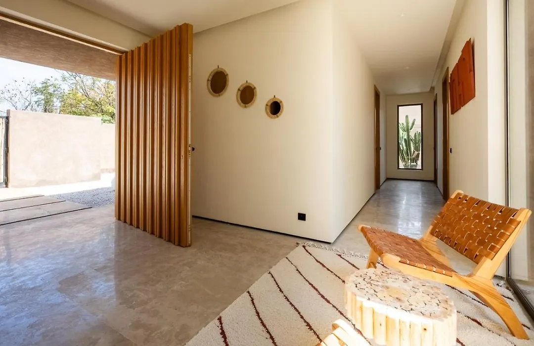 Villa Cactus-1