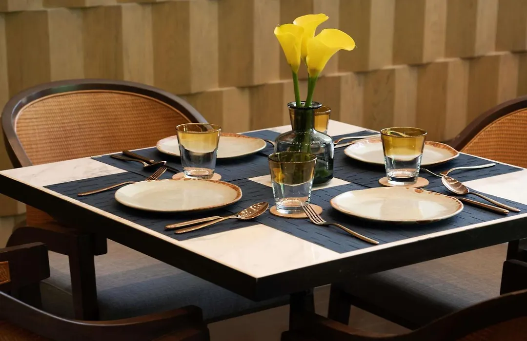 Moevenpick Bdms Wellness Resort Bangkok-1