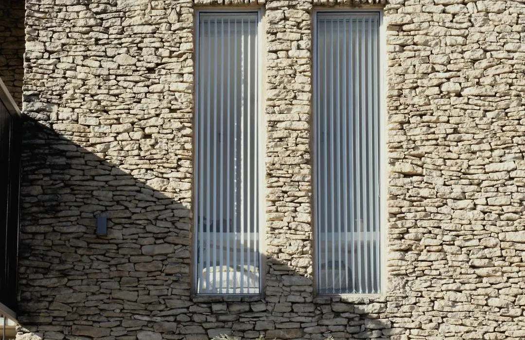 Les Milles Roches-1
