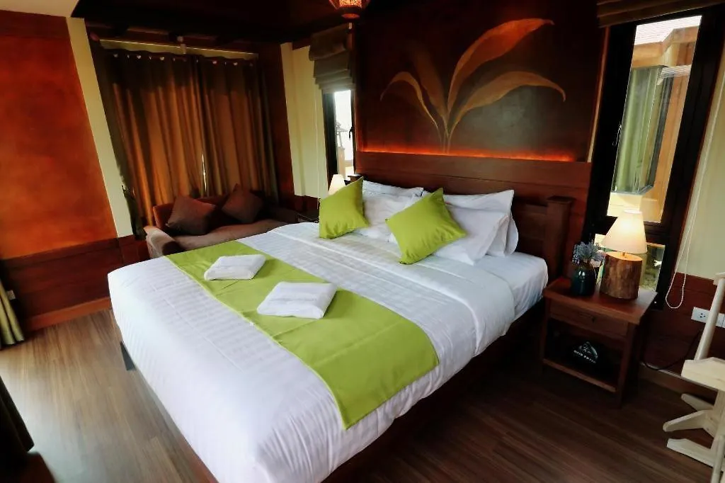 Lana Hotel-1