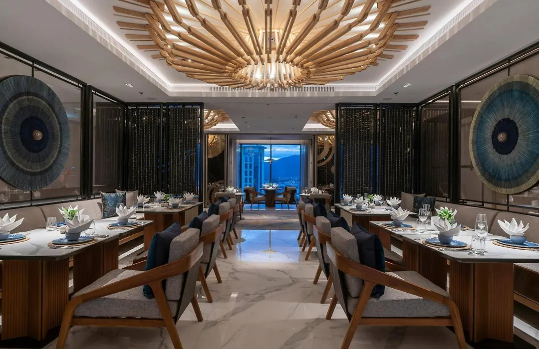 Melia Chiang Mai-1