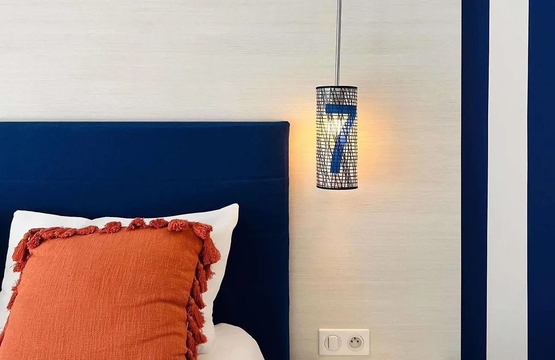 ibis Styles Quiberon Centre-1