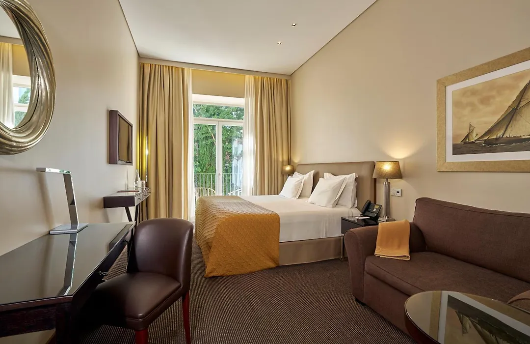 Portobay Liberdade-1