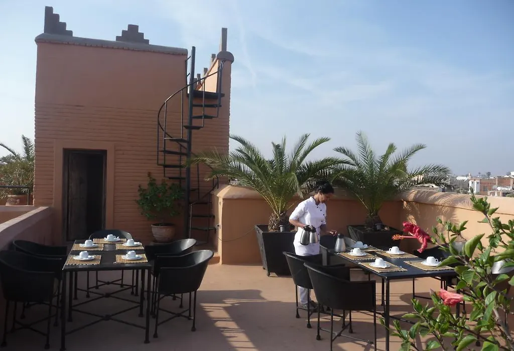 Riad Matham-1