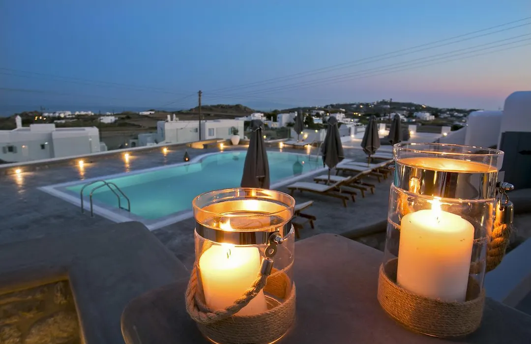Nida Mykonos-1