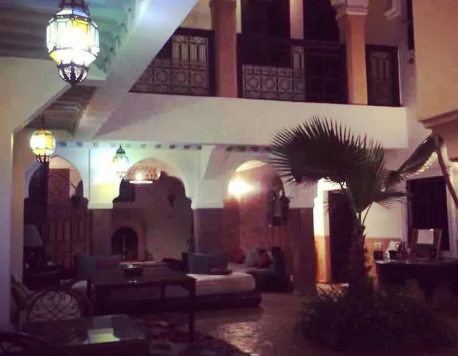 Riad Bjoujna-1