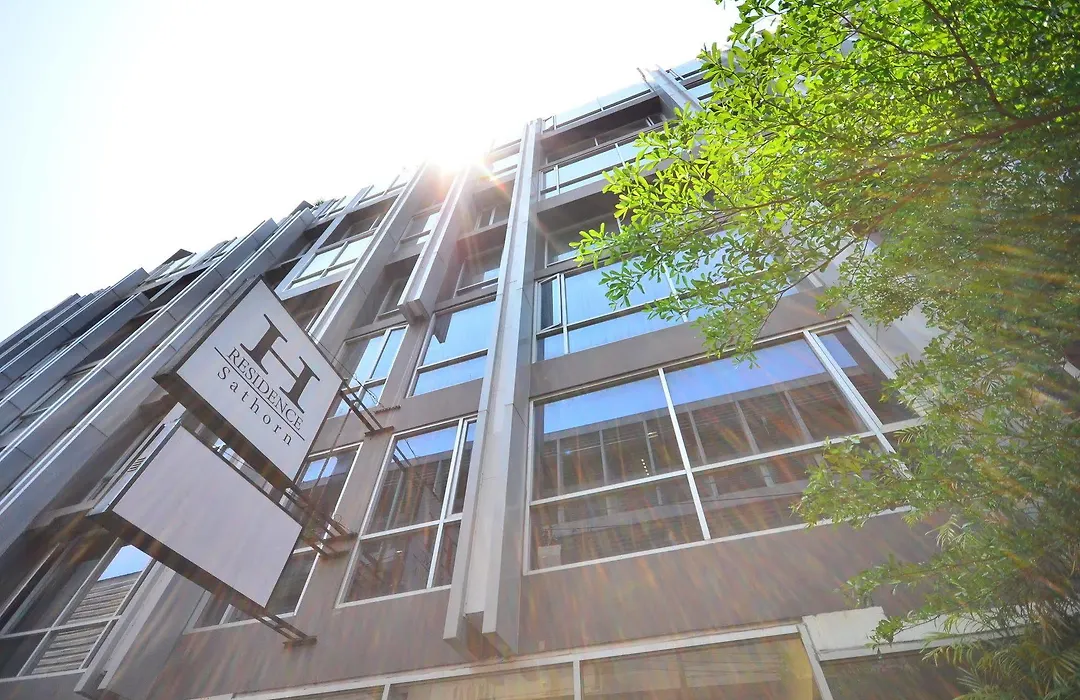 H-Residence-1