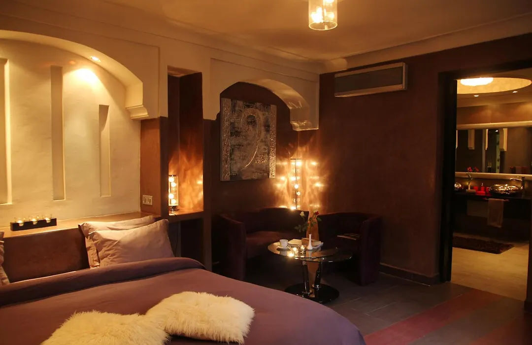Riad Carllian-1