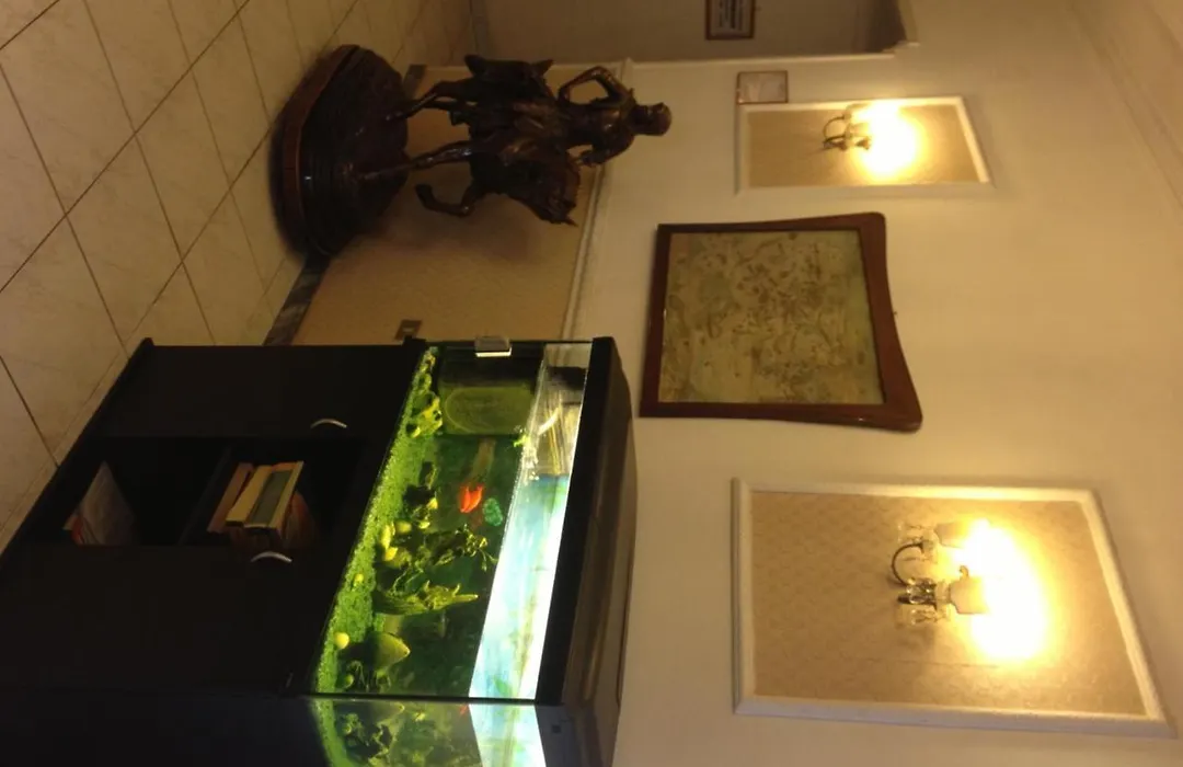 Repubblica Hotel Rome-1