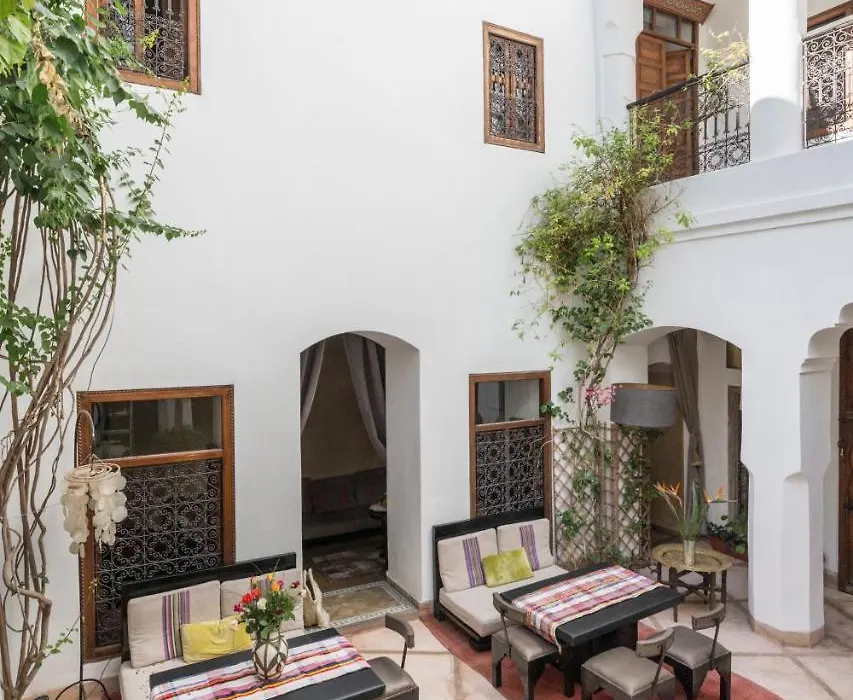 Riad El Maktoub-1