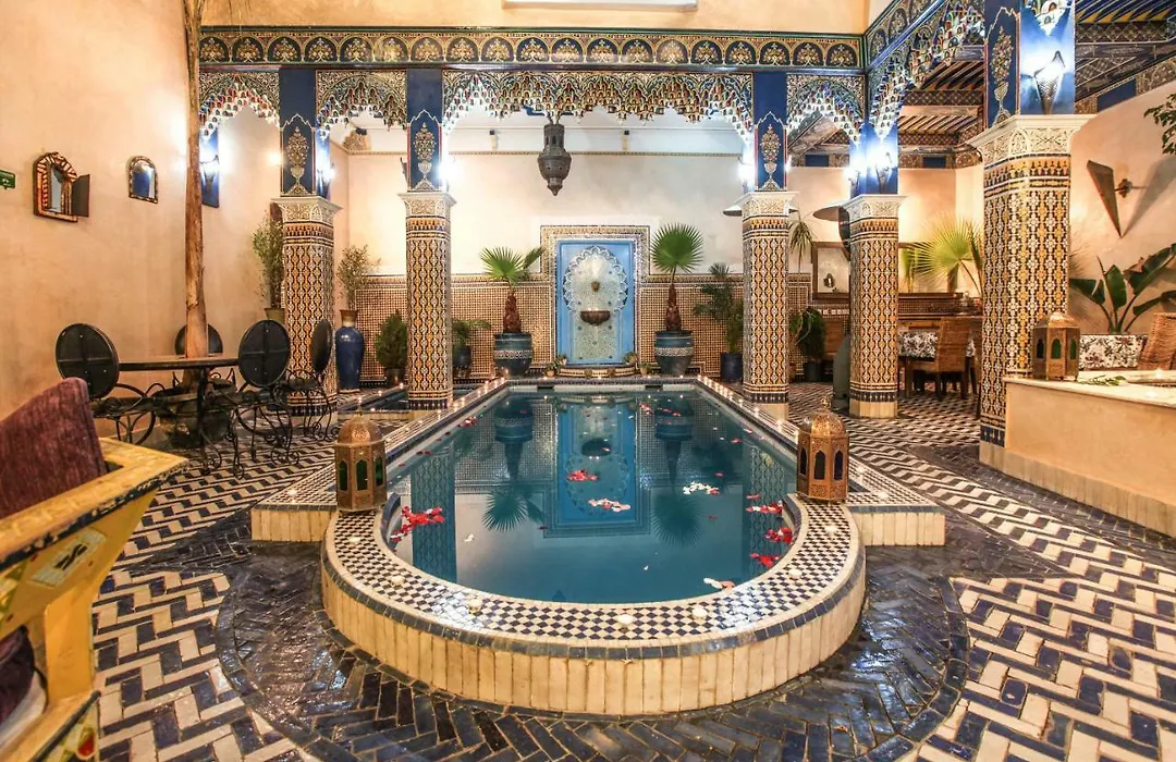 Riad Puchka-1