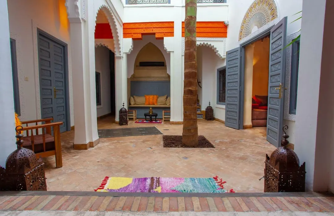 Dar Silsila-1