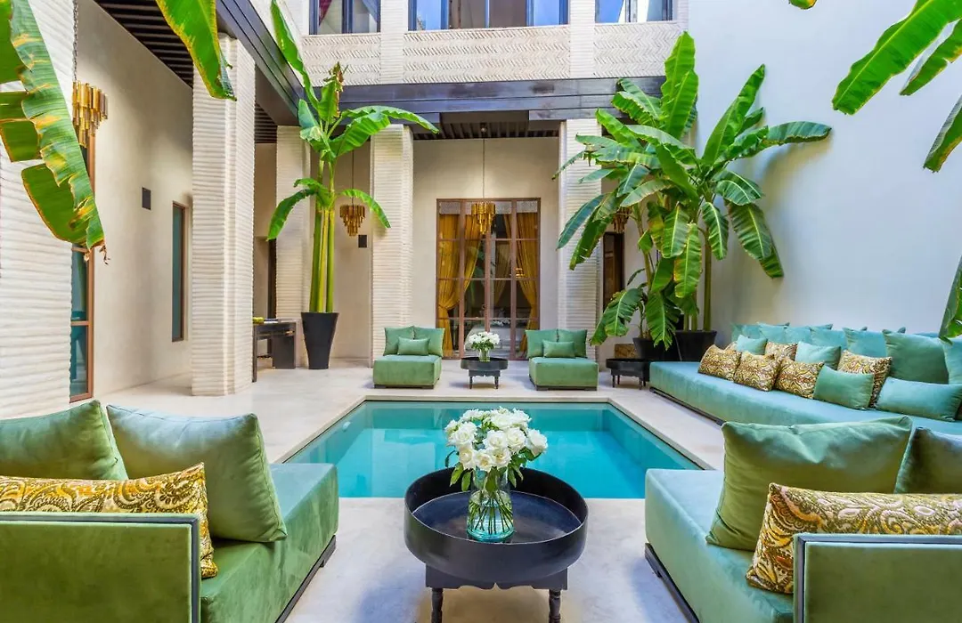 Riad Tajania-1