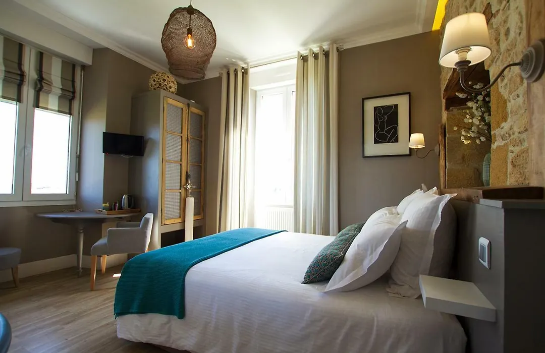 Le Clos des Bories-1