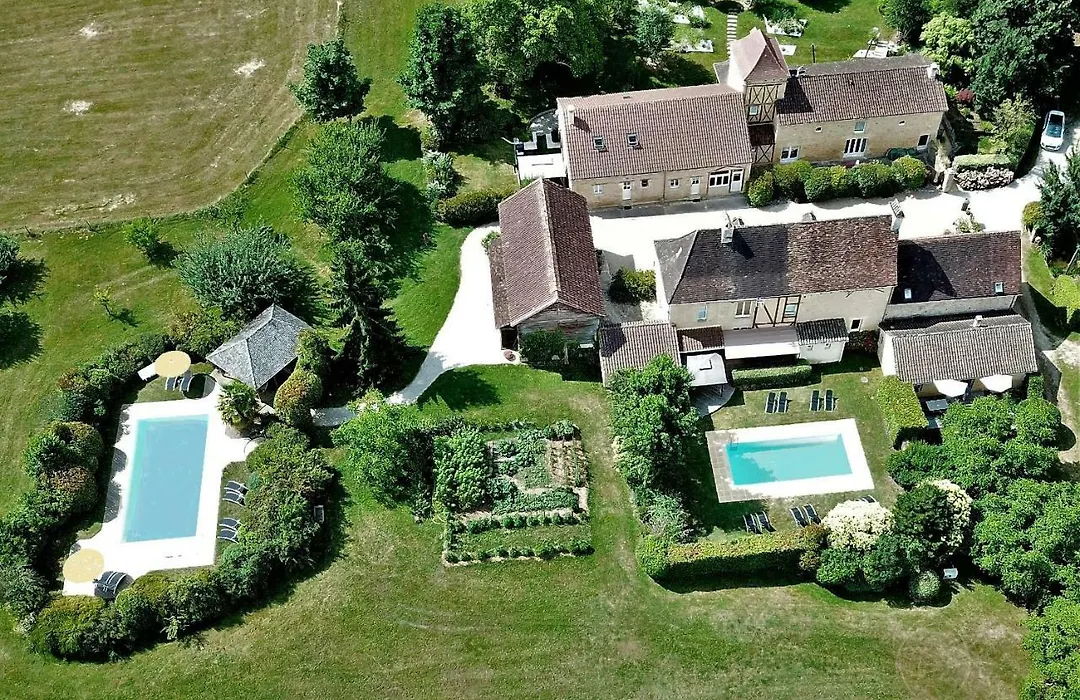 Le Clos Vallis-1