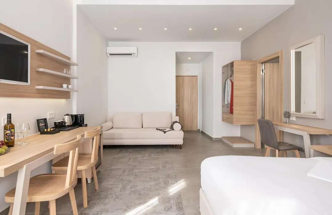 Epavli Boutique Hotel-1