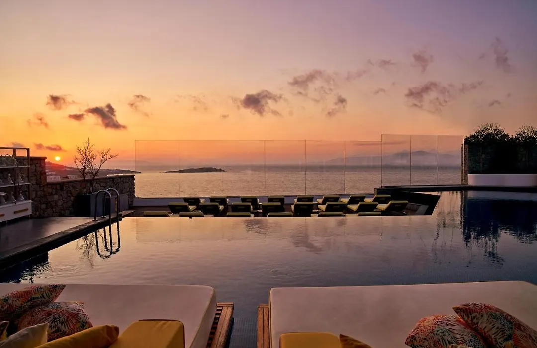 Myconian Korali Relais&Chateaux-1
