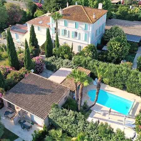 Domaine de l'Aufrene-3