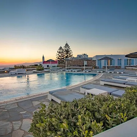 Aeolos Resort-3