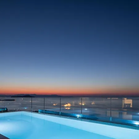 SanSal Boutique Hotel-3
