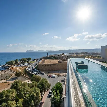 SanSal Boutique Hotel-2
