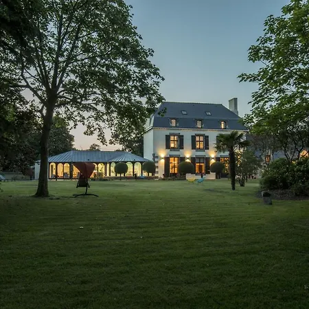 Capitainerie Clos Morin-2