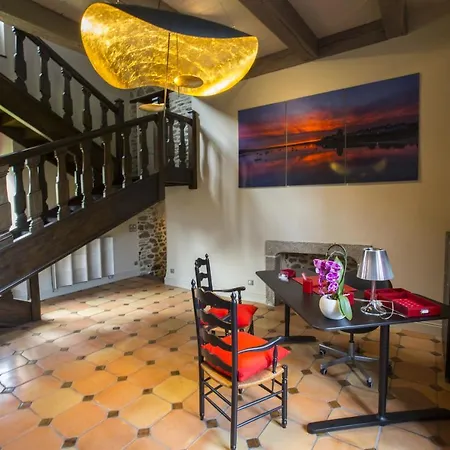 Capitainerie Clos Morin-3