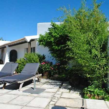 Maison l'Etrier-3