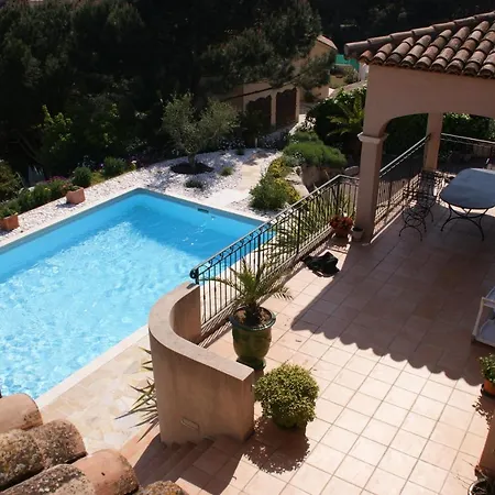 La Nartelle-3