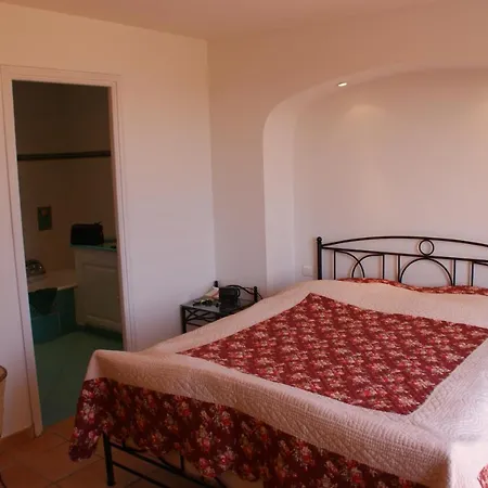 La Nartelle-2