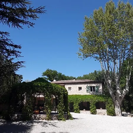 Mas de l'ile-2