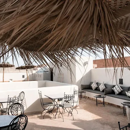 Riad Louhou-3
