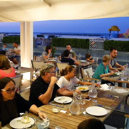Hotel Agostini-2