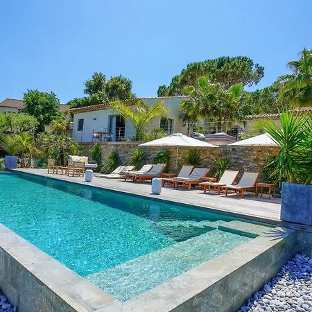 villa Sant-Anna-3
