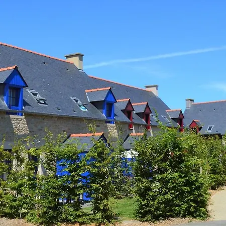 Le Village Cancalais-3