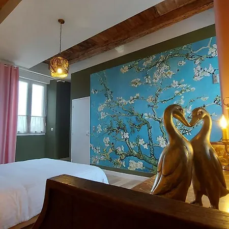 Le Clos des Bories-2