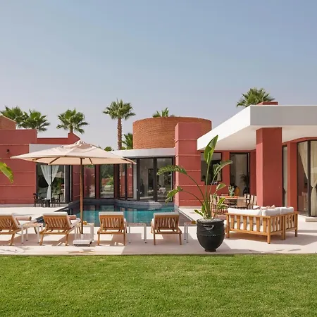 Villa Loula-2