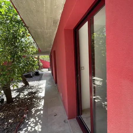 Villa Magnolia-2