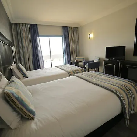 Hotel Suisse-3