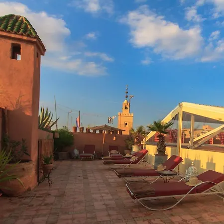 Riad Nabila-2