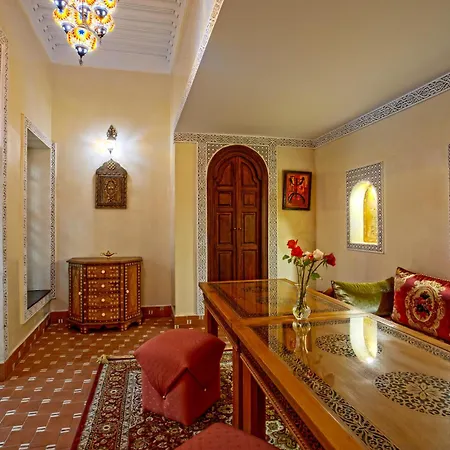 Riad Al Jana-3