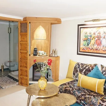 Riad Samsli-2