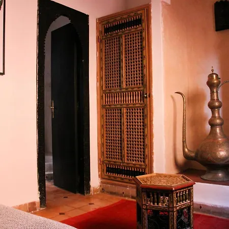 Riad Al Tainam-2