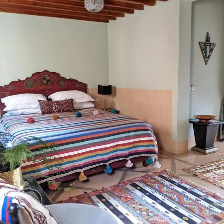 Riad Smara-2